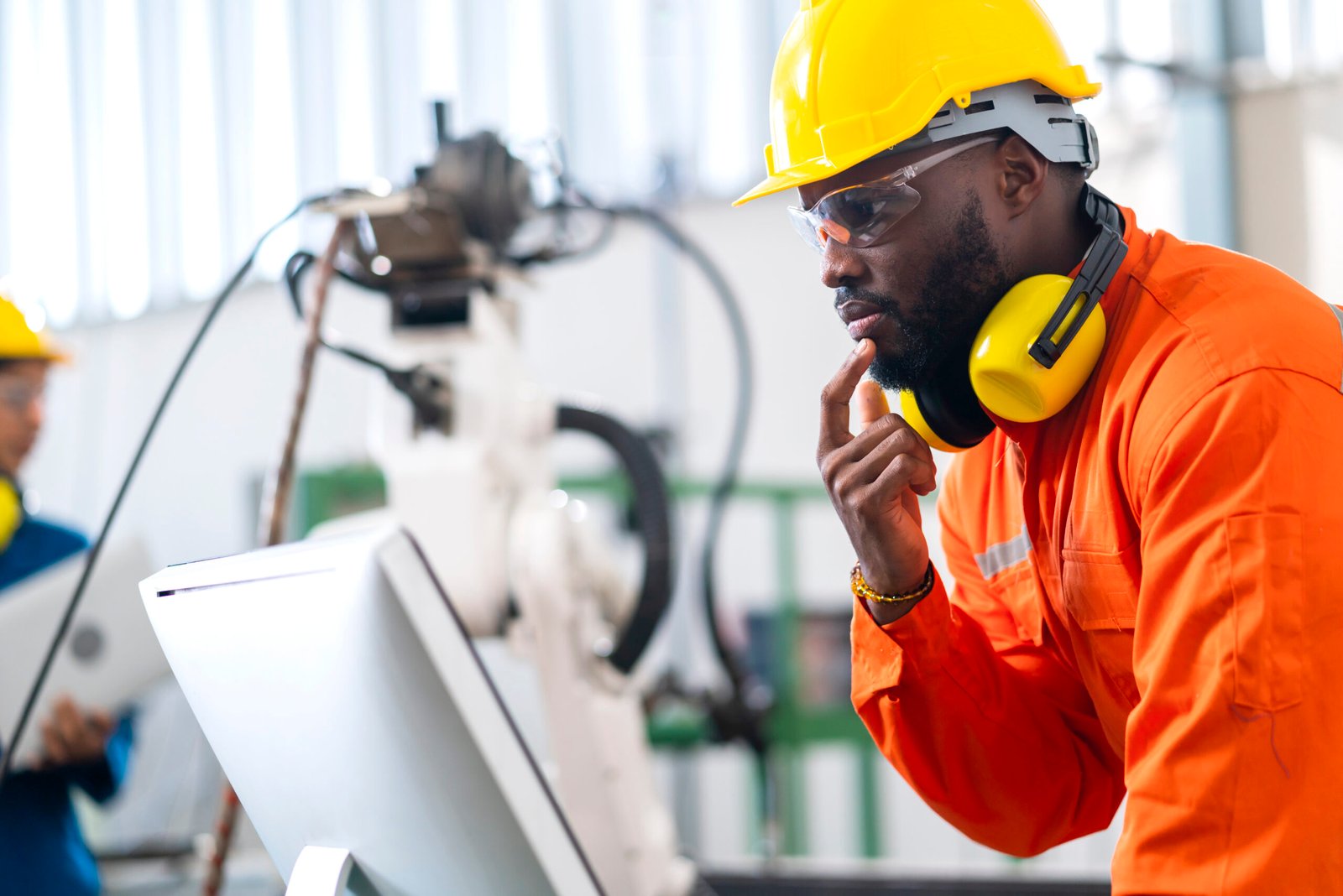 Engineering Tools