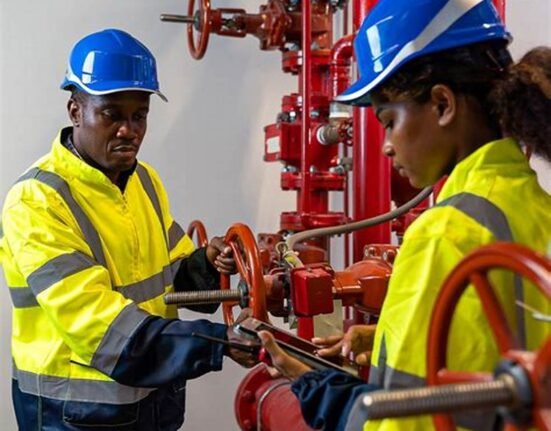 10 Easy Steps to Changing Procurement Strategies for Engineers in Nigeria’s Oil and Gas Industry