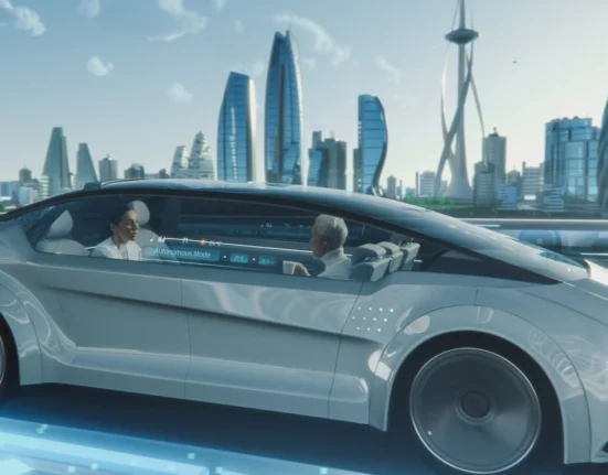 Tesla Unveils Breakthrough AI Technology: How It’s Poised to Revolutionize the Future of Autonomous Vehicles