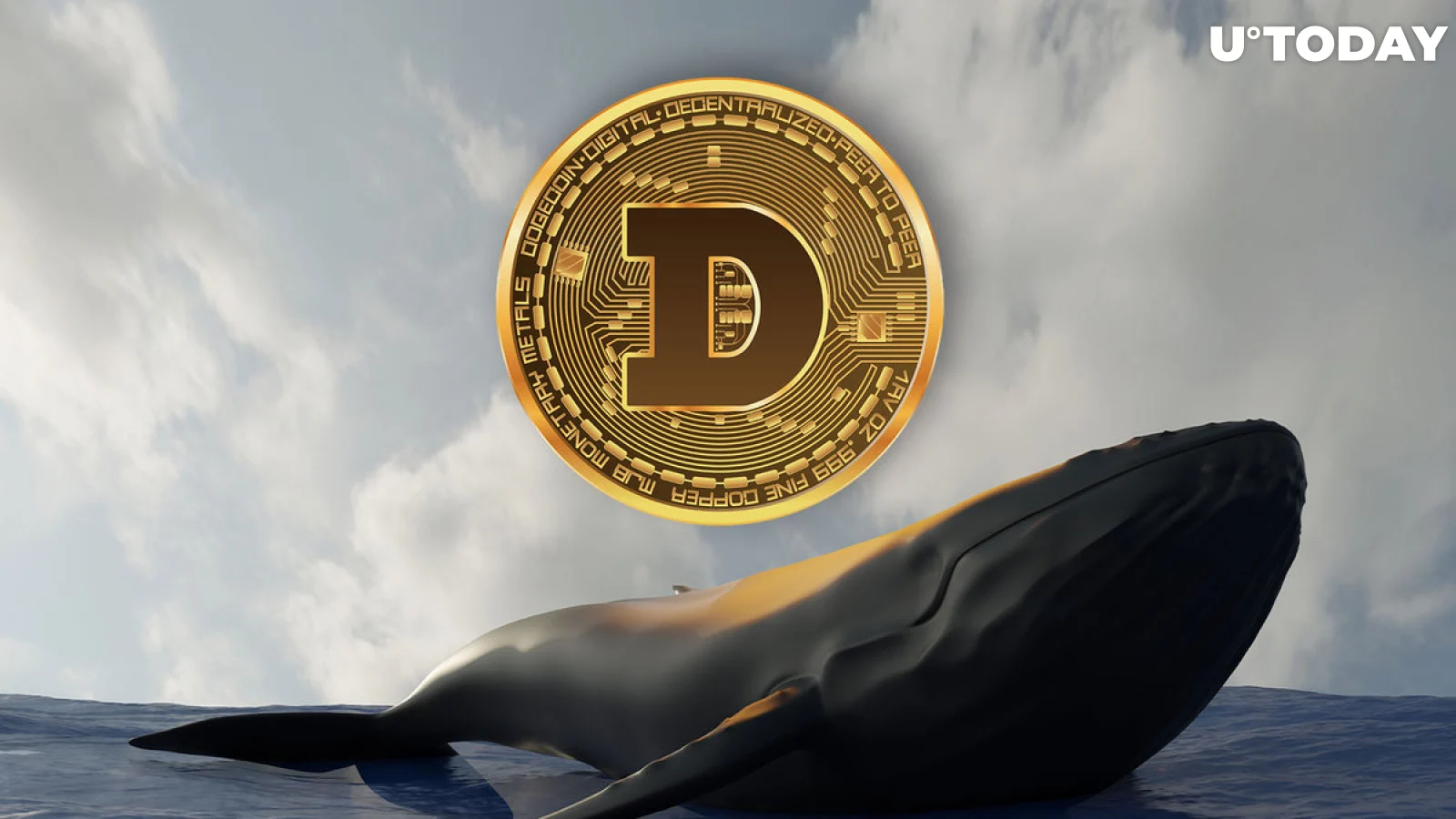 Dogecoin Whale with $100M Portfolio Compares $0.04 Altcoin to Early DOGE—Is Now the Time to Invest?