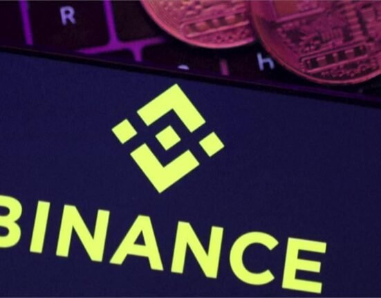 Binance Faces French Fraud Investigation: Potential Global Impact on Crypto Exchanges