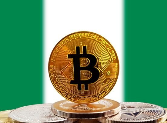 Top Crypto Investments for 2025 and the Hidden Gems Nigerians Should Watch Now