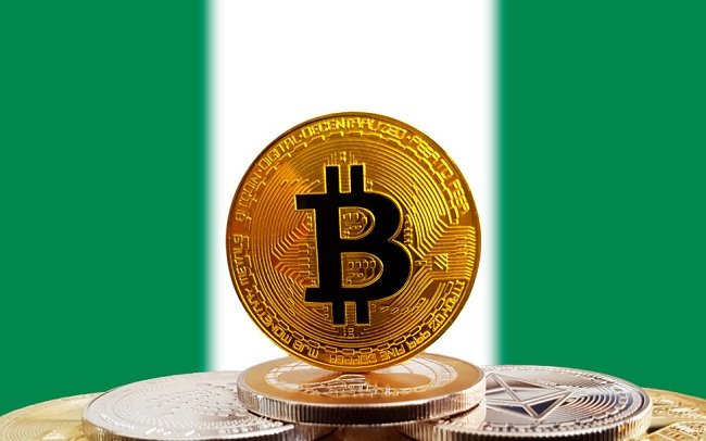 Top Crypto Investments for 2025 and the Hidden Gems Nigerians Should Watch Now