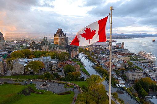 Study in Canada with Fully Funded Scholarships – Tuition, Housing, and Stipends Covered!