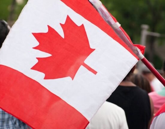 Canada Reduces Immigration Backlog by Over 64,000 to Ease Ongoing Challenges