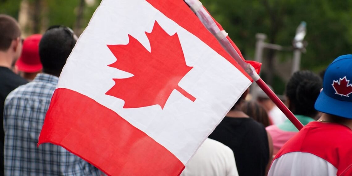 Canada Reduces Immigration Backlog by Over 64,000 to Ease Ongoing Challenges