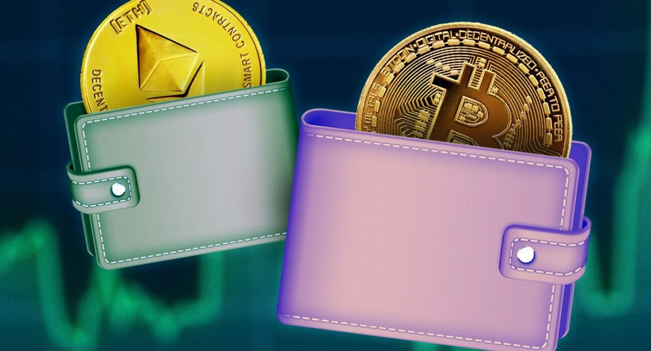 Which Crypto Wallets Are Safest for Storing Bitcoin and Altcoins in 2025