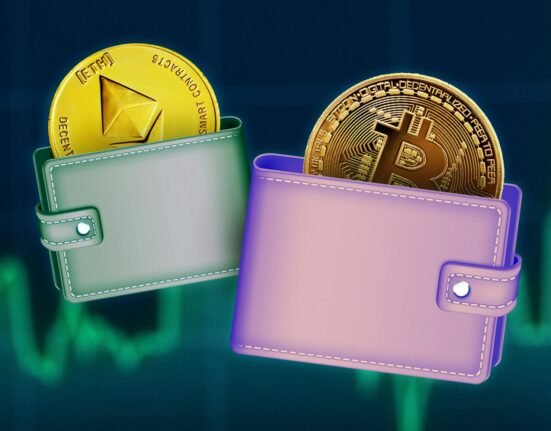 Revolutionary Crypto Wallet Launches with Unmatched Security Features: Why Experts Are Calling It a Game-Changer