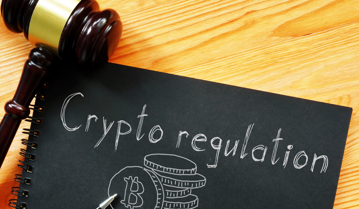 What Are the Latest Global Crypto Regulations and How Do They Affect You?