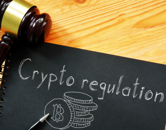 What Are the Latest Global Crypto Regulations and How Do They Affect You?