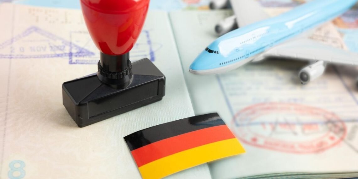 Germany and Italy Open Applications to Skilled Workers Amid Labour Shortages and Aging Populations