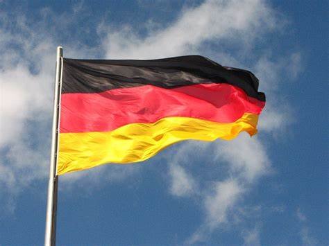 Germany's IFO Business Climate index beats estimates in January