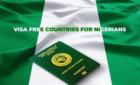 Dream Job Abroad Awaits! Free Visa, High Salary & Perks for Nigerians – Limited Openings!