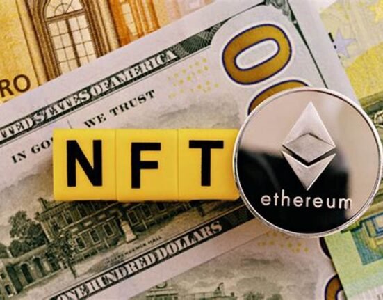 NFTs Going Mainstream: How Digital Art and Collectibles Are Changing the Investment Game