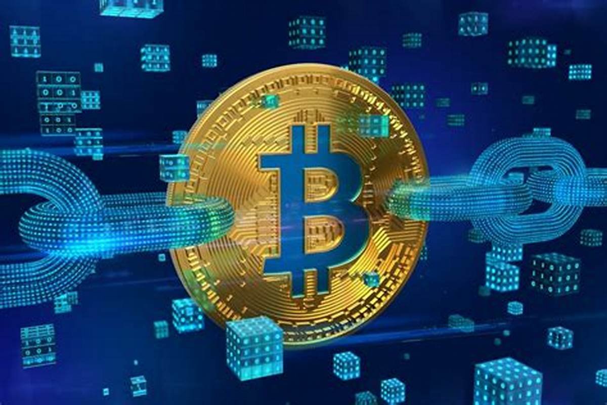 LayerAI Becomes the First Crypto Asset to Integrate DeepSeek on the Blockchain and the Opportunities It Unlocks for You