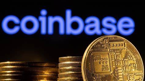 Coinbase Introduces Bitcoin Collateralized Loans and Opens DeFi to Traditional Investors