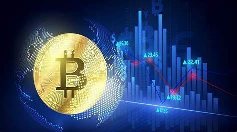 Bitcoin's Meteoric Rise and Analysts' $225,000 Prediction by Year-End Amidst Institutional Surge