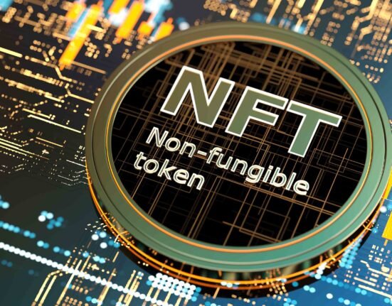 Bored Ape Yacht Club’s NFT Collection Hits $1 Billion in Sales: What’s Fueling the Latest Surge?
