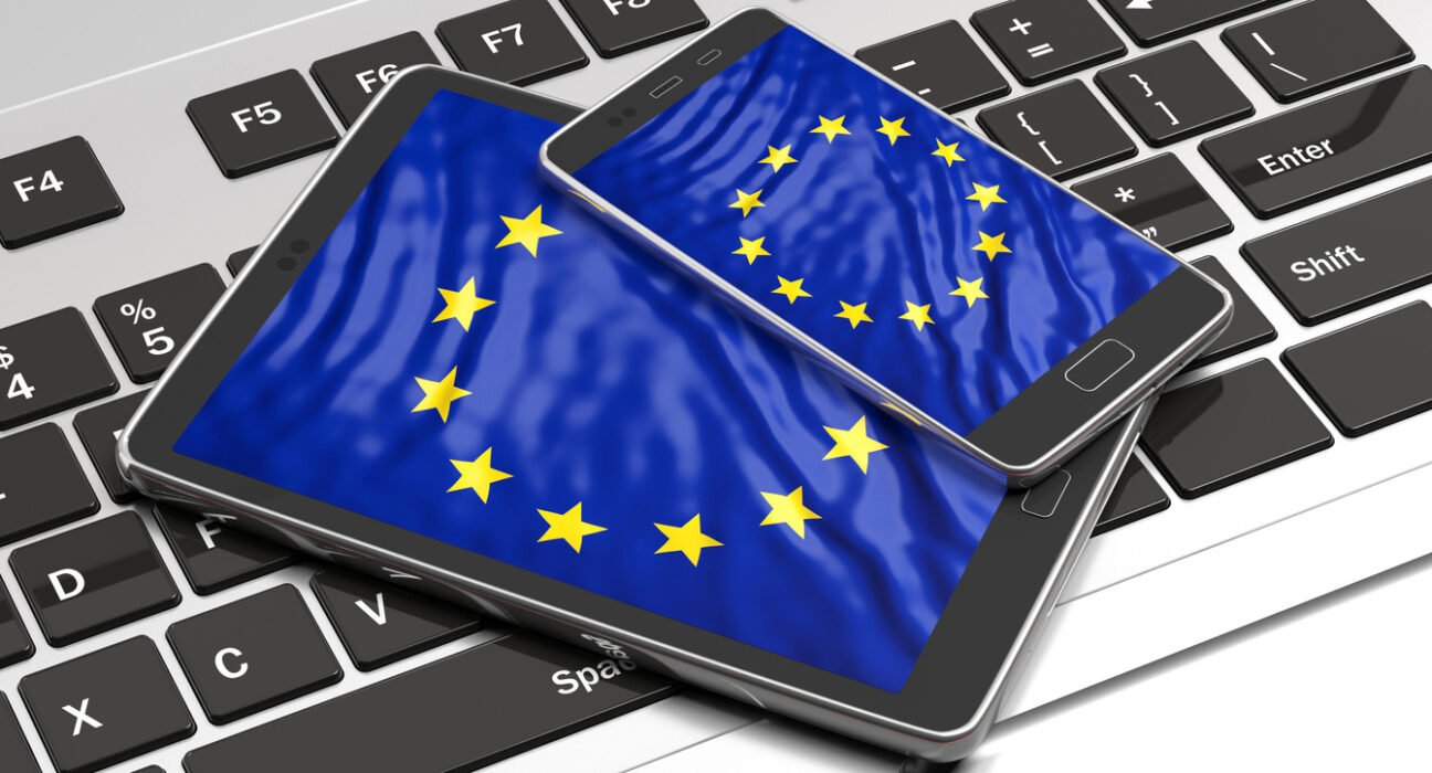 EU's Digital Markets Act: A Groundbreaking Regulation That Will Reshape Big Tech's Dominance in 2025