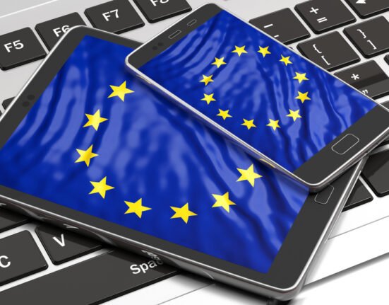 EU's Digital Markets Act: A Groundbreaking Regulation That Will Reshape Big Tech's Dominance in 2025