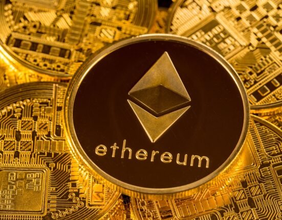 Ethereum Price (ETHUSD) Forecast Update – 29-01-2025