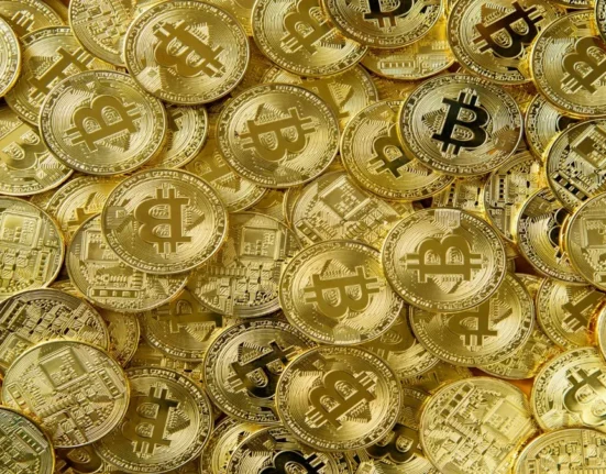 Binance Faces Legal Storm as French Authorities Launch Major Fraud Investigation into Crypto Giant