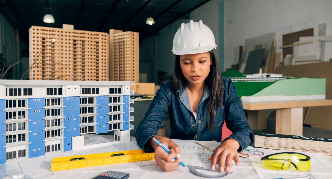 What Are the Best Project Management Tools for Construction in 2025?