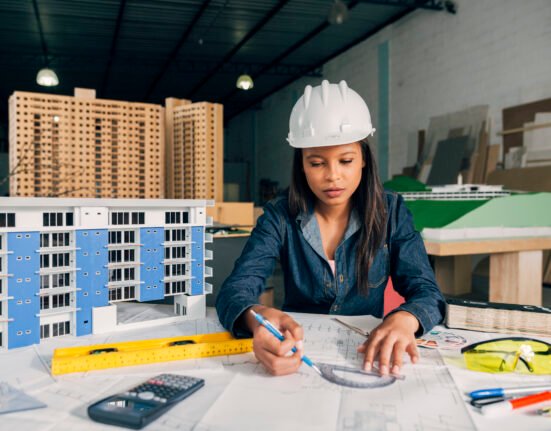 What Are the Best Project Management Tools for Construction in 2025?