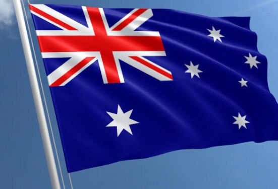 New Zealand Introduces Visa Changes and Tax Measures to Attract Remote Workers and Boost Tourism