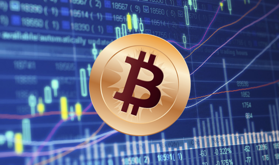 5 Proven Strategies to Maximize Your Crypto Portfolio Returns and Build Long-Term Wealth