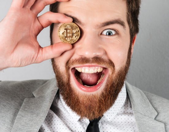 How to Spot the Next Bitcoin Before It Explodes