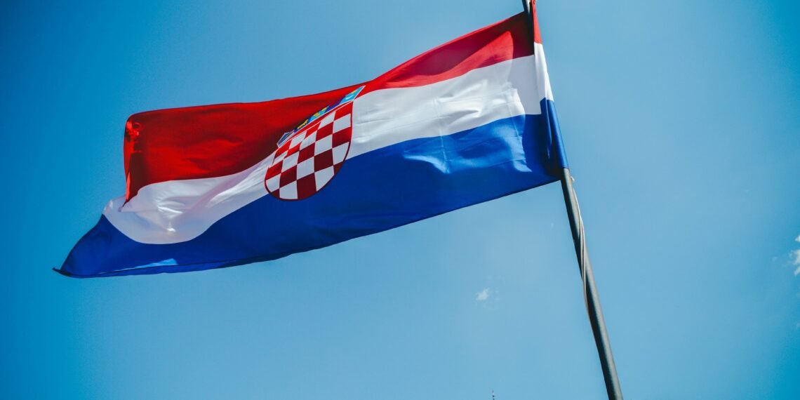 Croatia Implements Stricter Visa Regulations After Misuse by Foreign Workers: What This Means for Aspiring Migrants and Job Seekers