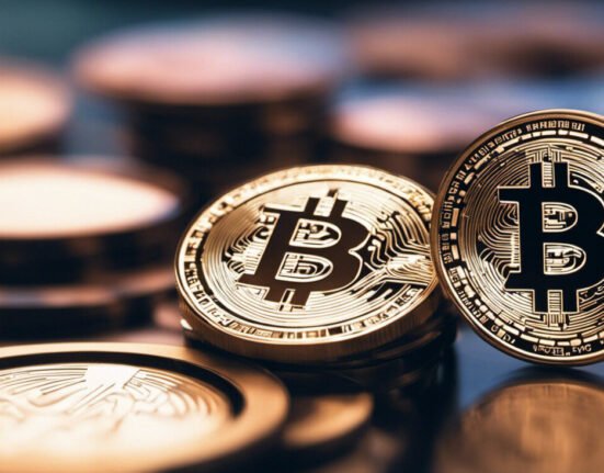 Top 10 Cryptocurrencies to Watch in 2025: Expert Predictions