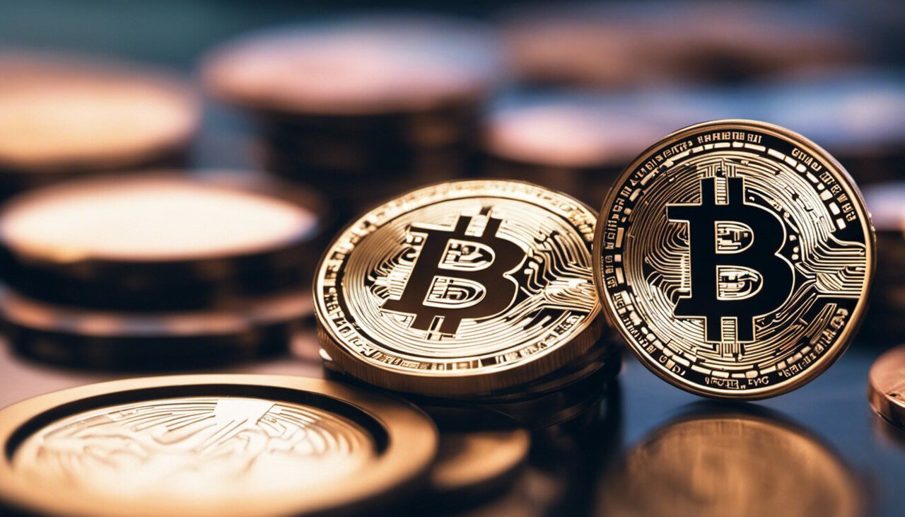 Top 10 Cryptocurrencies to Watch in 2025: Expert Predictions