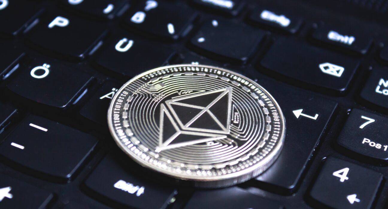 Why Ethereum 2.0 Is a Game-Changer for Blockchain and DeFi