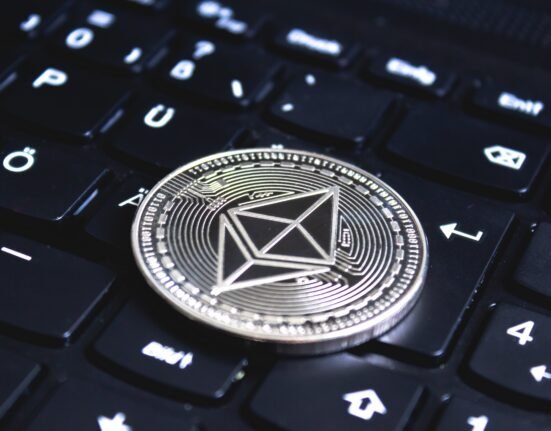 Why Ethereum 2.0 Is a Game-Changer for Blockchain and DeFi