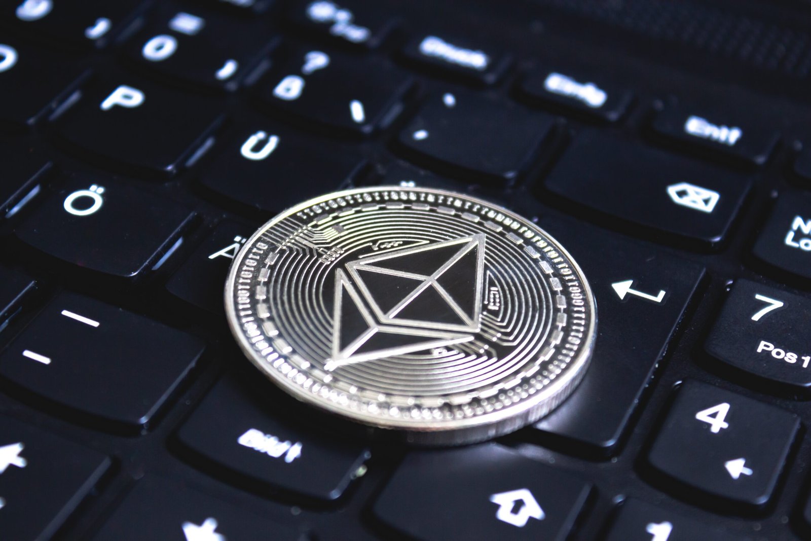 Why Ethereum 2.0 Is a Game-Changer for Blockchain and DeFi