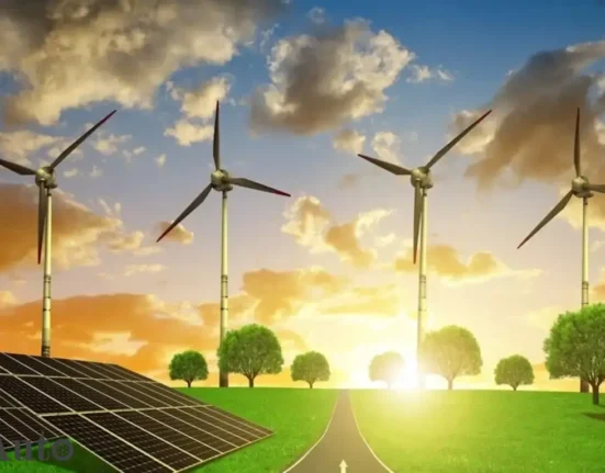 How Renewable Energy Can Slash Your Electricity Bills and Power Your Home 24/7