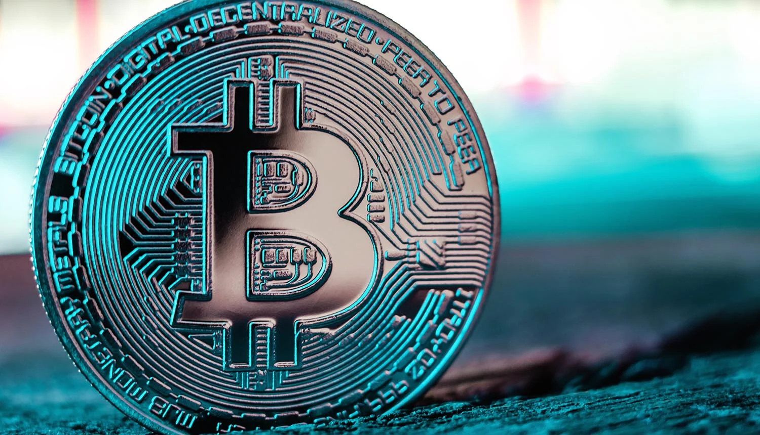 Bitcoin Breaks Records: Major Banks Begin Offering Crypto Investments, Sending Prices Soaring