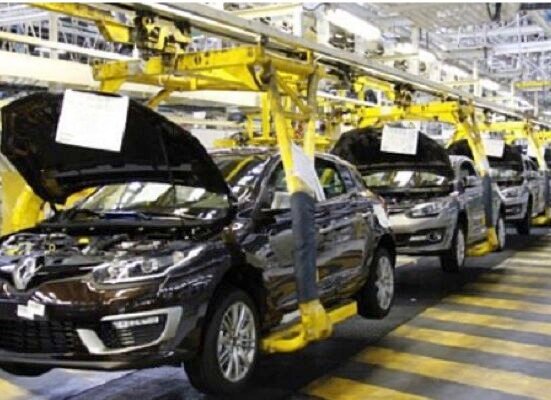2025 Federal Budget Emphasizes Automotive Industry Growth
