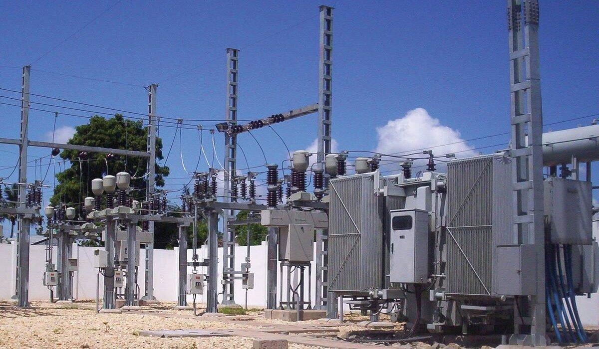 Nigerian Independent System Operator (NISO) Launch is Set to Decentralize the Electricity Market