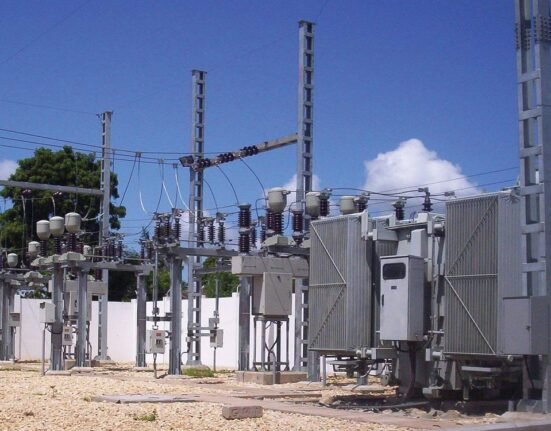 Nigerian Independent System Operator (NISO) Launch is Set to Decentralize the Electricity Market