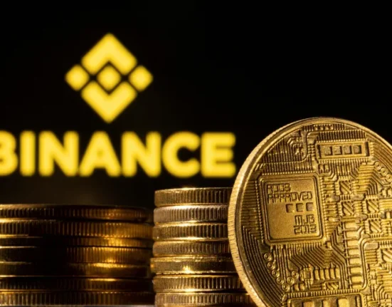 SEC and Binance Move to Pause Lawsuit as Crypto Regulation Takes a New Turn