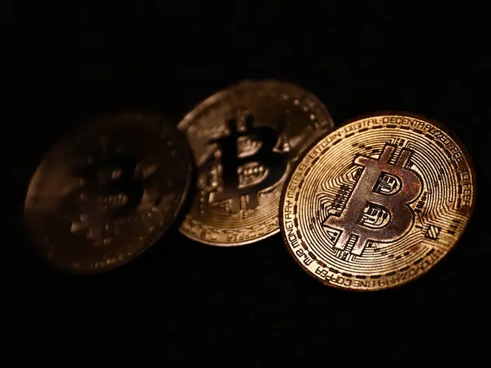 FBI Uncovers North Korea's $1.5 Billion Crypto Heist from Dubai's Bybit Exchange