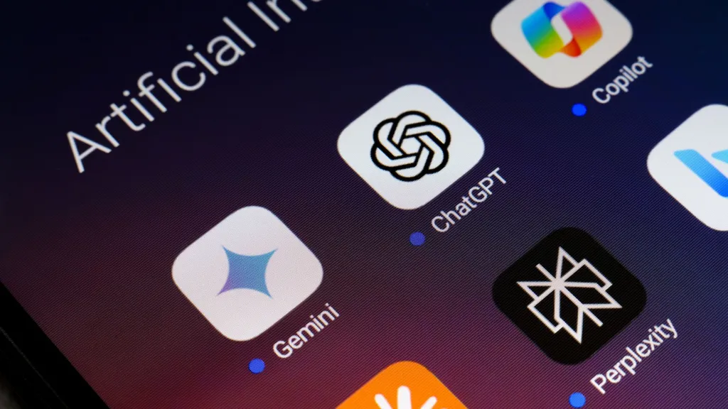 AI chatbots unable to accurately summarise news, BBC finds