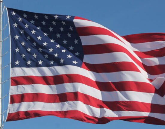 US Immigration Announces H-1B Registration Period for Fiscal Year 2026 as Thousands Prepare for the Coveted Work Visa