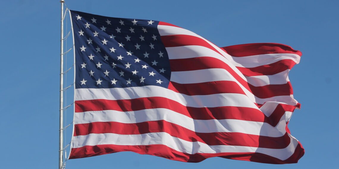US Immigration Announces H-1B Registration Period for Fiscal Year 2026 as Thousands Prepare for the Coveted Work Visa
