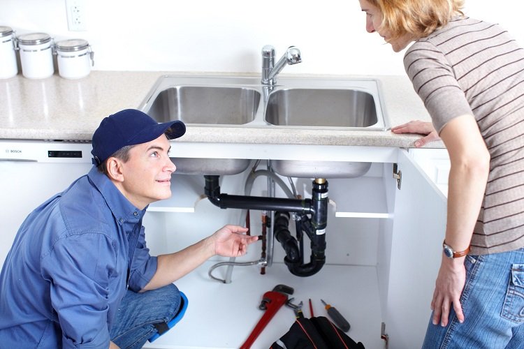 Top Plumbing Services and Expert Tips for Choosing the Best Provider