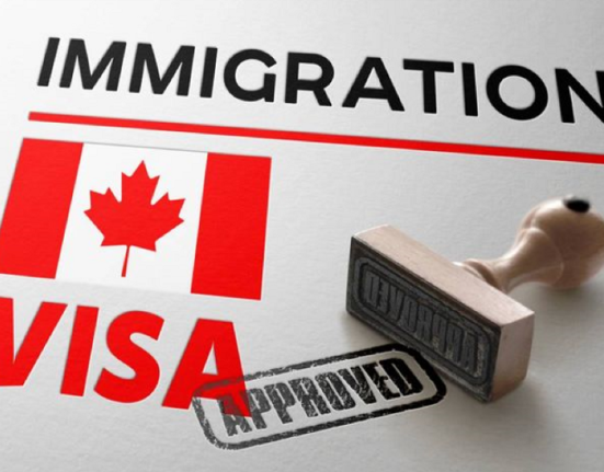 Canada Introduces New Regulations Allowing Immigration Officers to Cancel Temporary Resident Documents and Visas