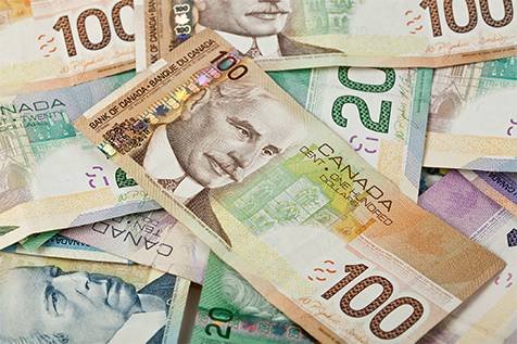 Canada's economy adds more jobs than expected in January